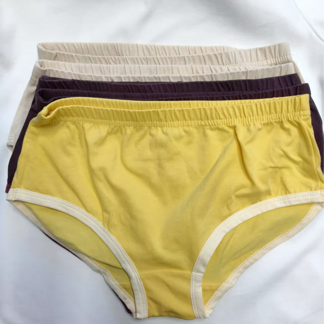 B365  女士短裤舒适高腰简约