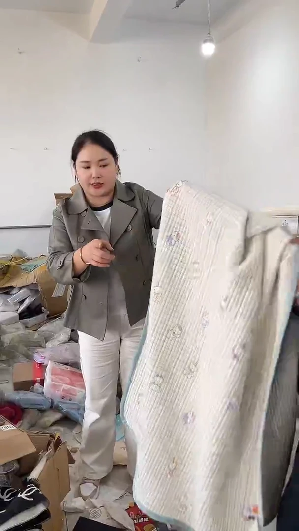 织物琪老板女包6号店超好看商品图片下单