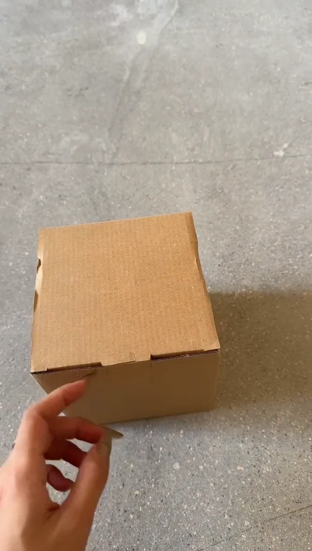 瓷【唯品瓷】工厂溯源