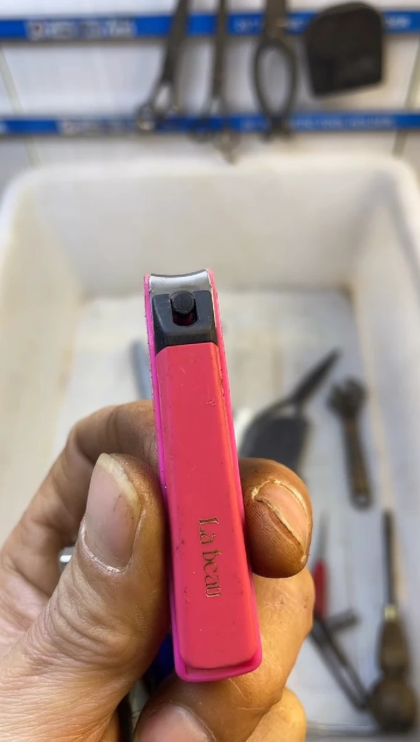 镁修**斯老五工具工具工具