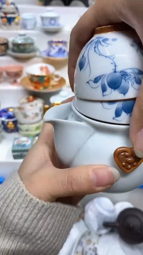 【闪购商品】闪购商品闪购商品闪购商品