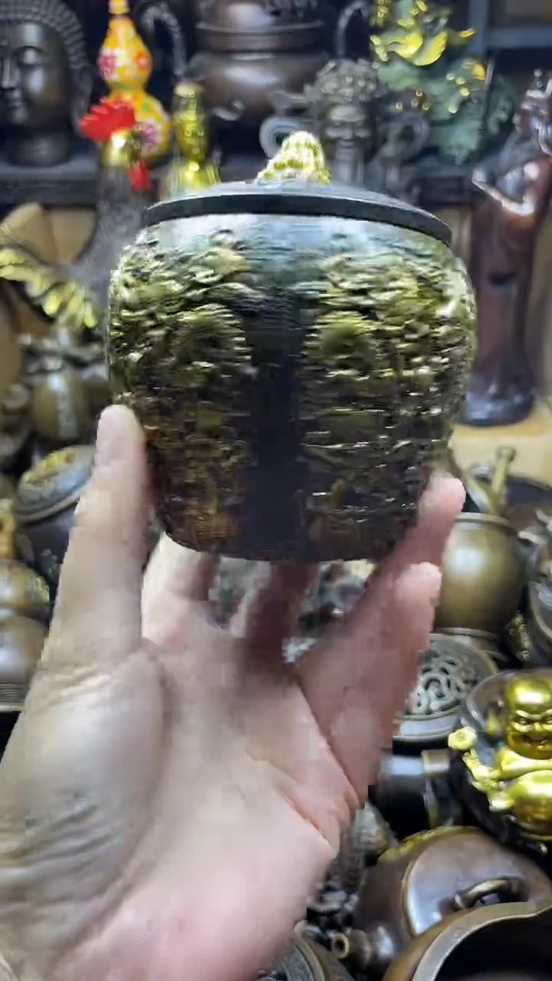 闪购链接,点击下单,有运费险