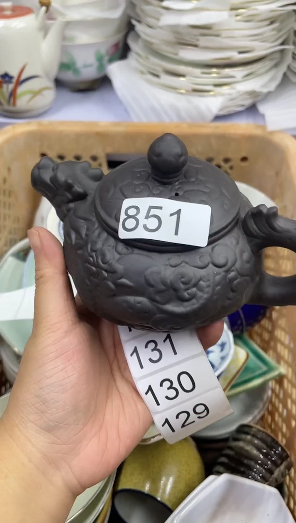 满20包邮..........3