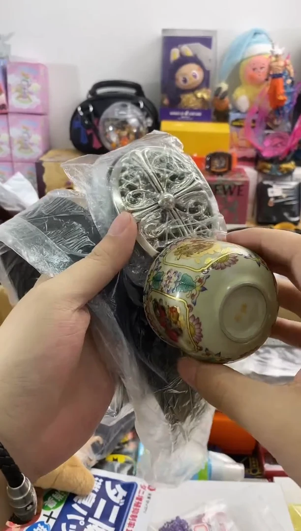 瓷片=66666666666666