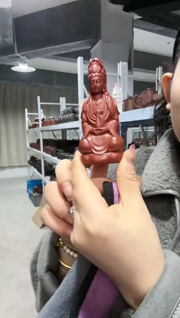 【闪购商品】111111111111111111