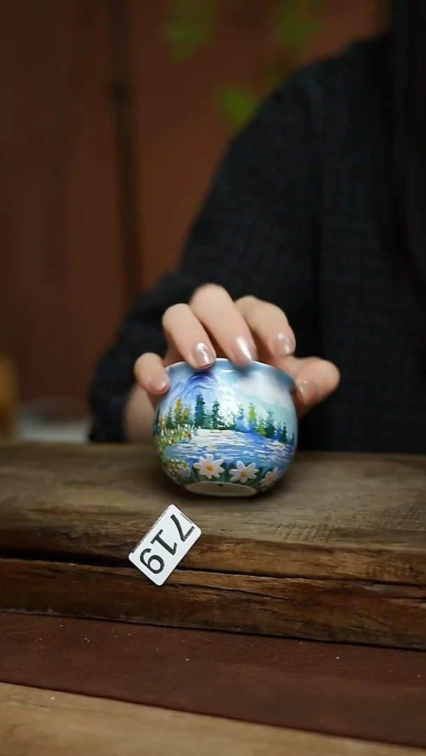 福利！！设计师系列