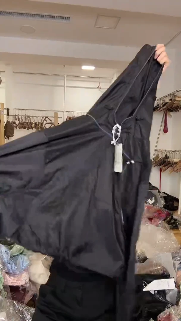 M  150斤以里 防晒