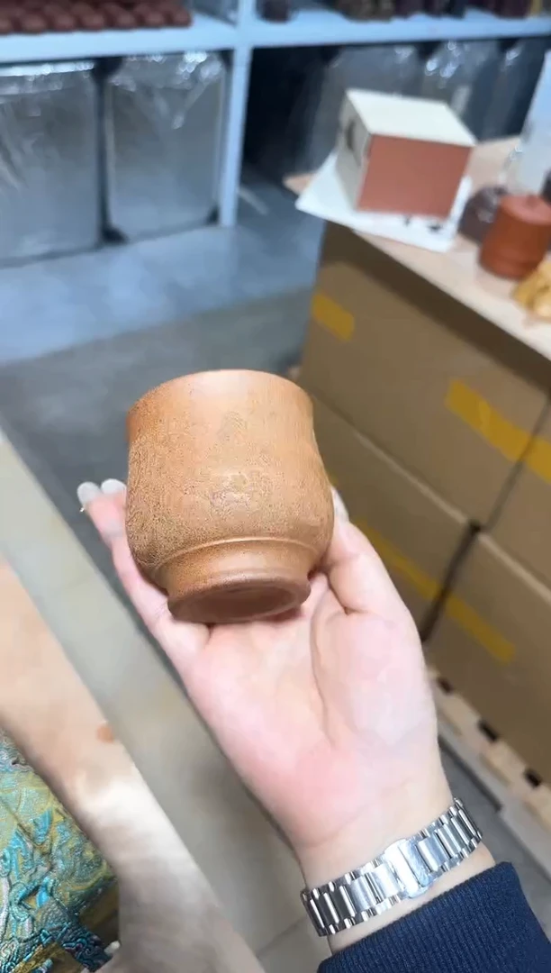 11111111111111111111111