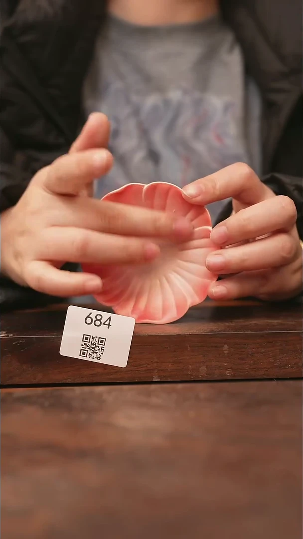 【落单孤品】/杯子@@684