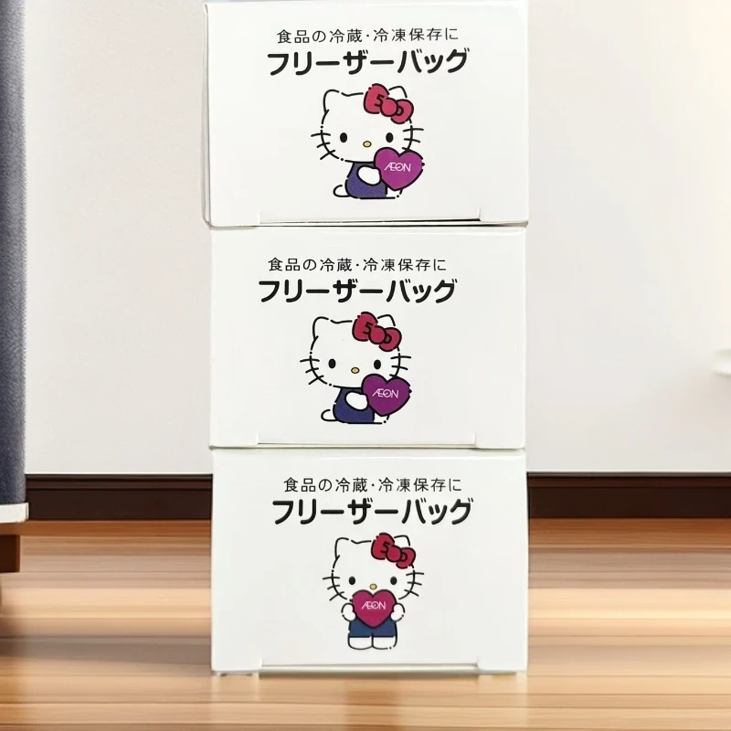 RYOCEAN 进货都进不到的价格 ktt卡通印花摆件