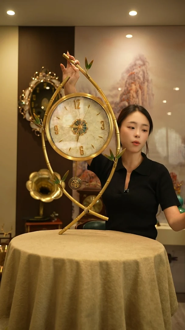简约清**合0000000000000000