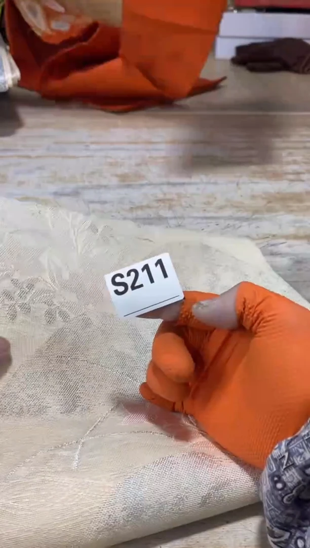直播定闪专用周*直播定闪专用链接
