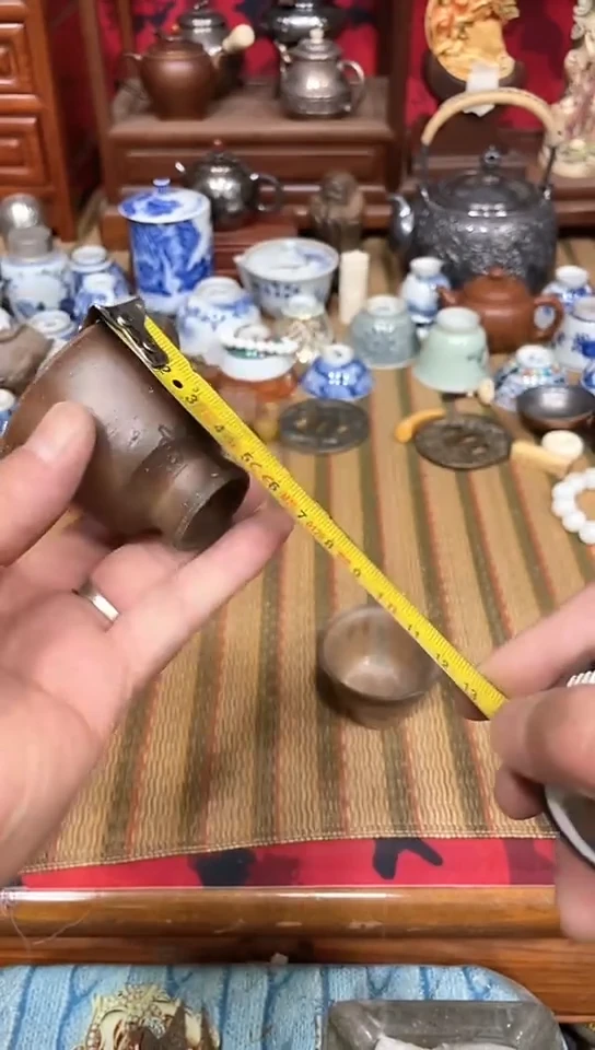 发发发发发发发发发发