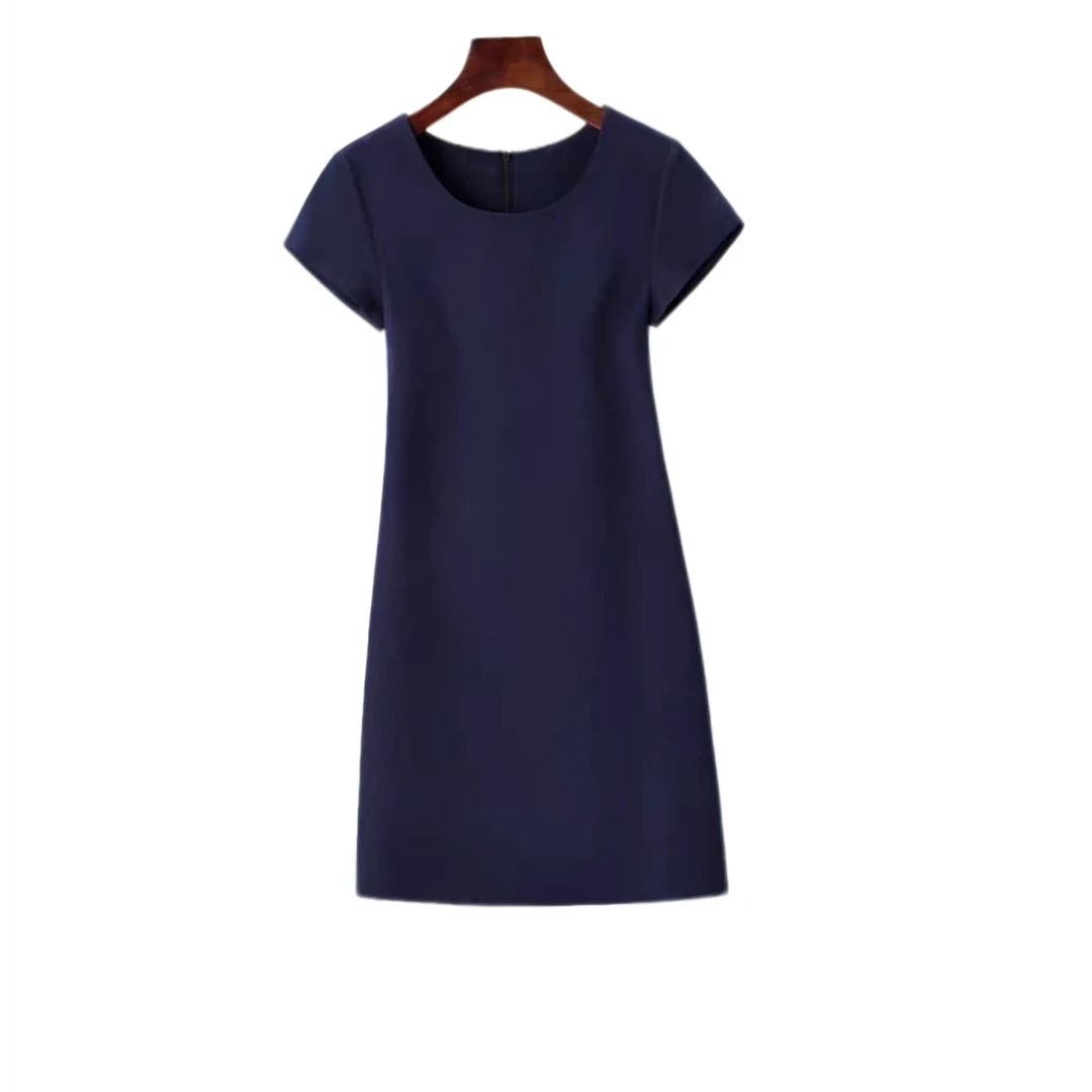 (单款)蕾丝长袖时尚百搭打底女士镂空62131