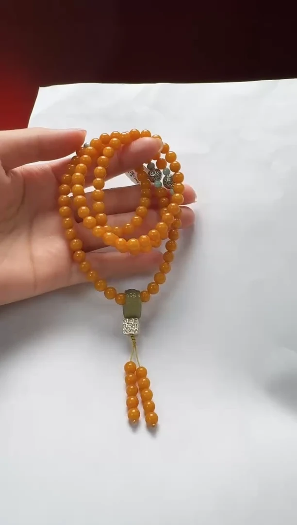 【闪购商品】琥珀珠宝奇石未镶嵌