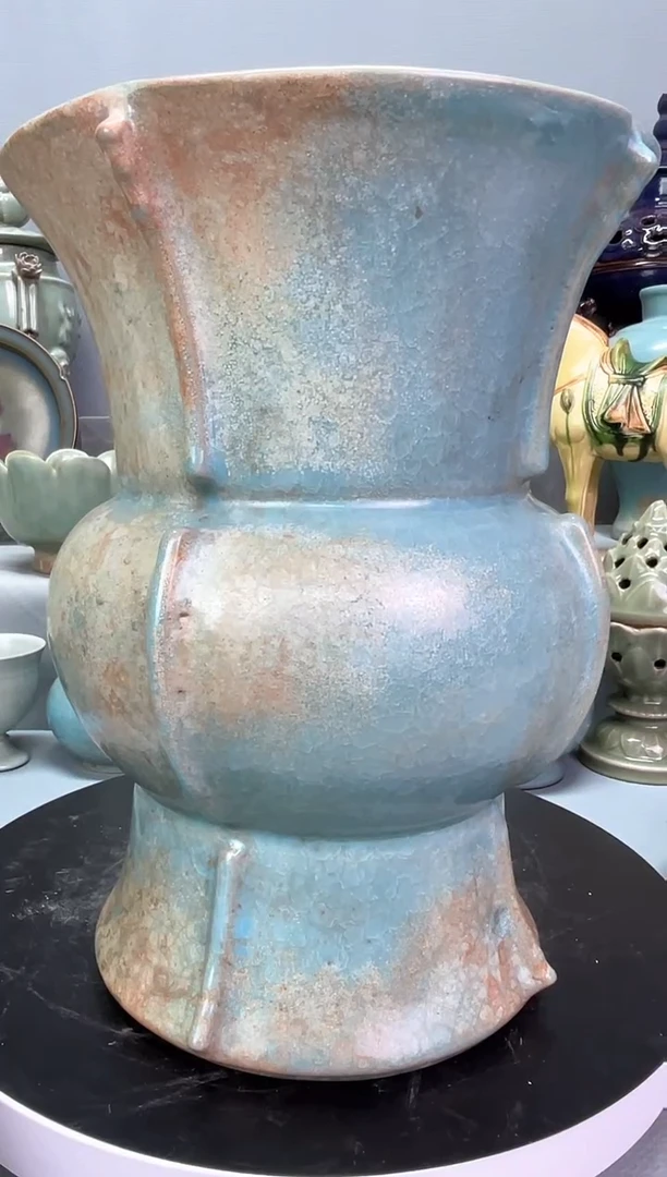 摆件瓷瓷8888888888888