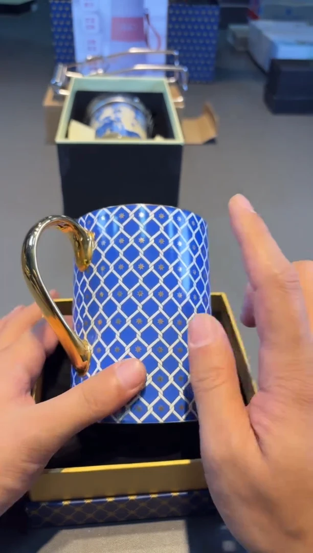 瓷片全球好物平价全球好物平价