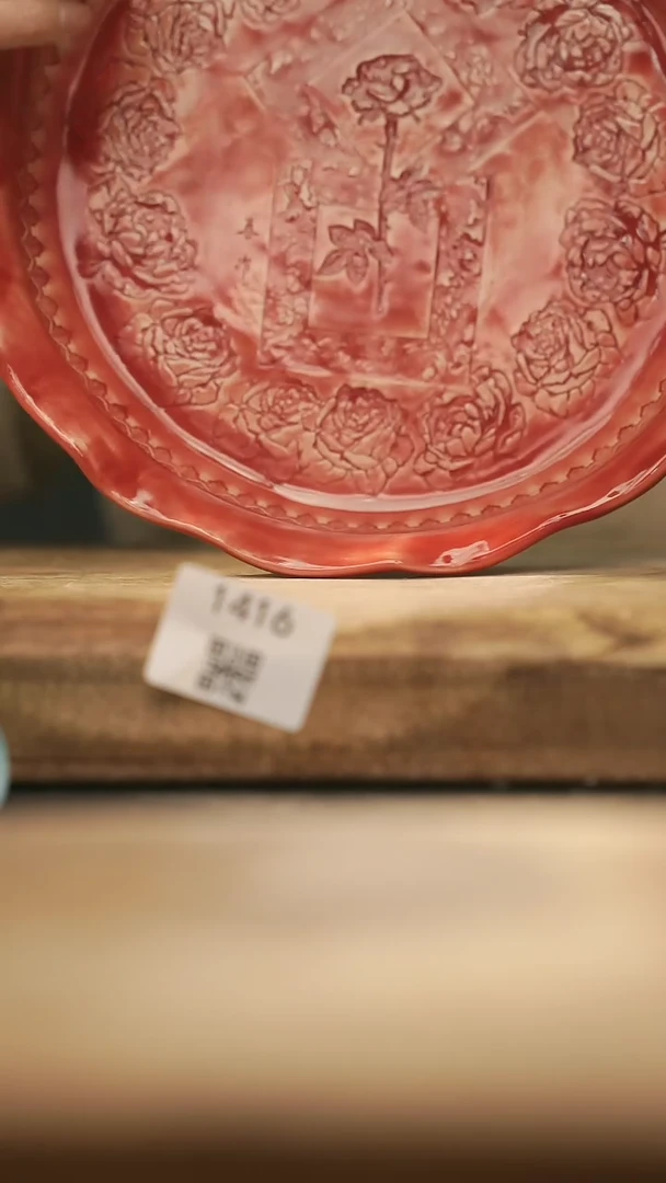 【闪购商品】【落单孤品】福利/杯子@@1416