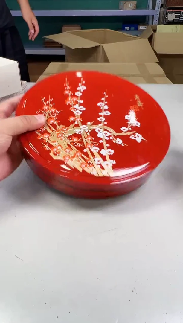 瓷片江***童394满30包邮，感谢您的支持！