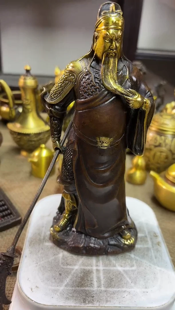 铜器铜器铜器铜器铜器铜器
