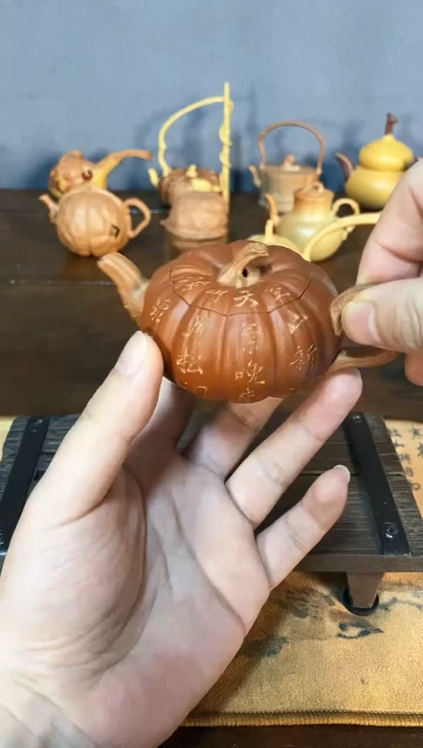 紫砂1清*紫砂商品紫砂商品