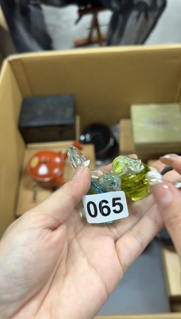 苿**?065中古商品谨慎参拍