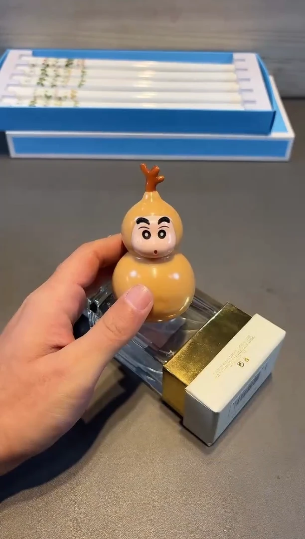 【闪购商品】瓷片白色相新号开播啦全场福利保正保真