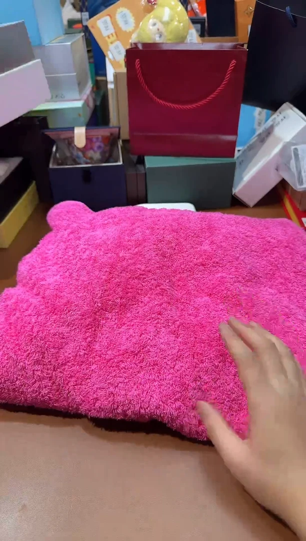 瓷片F950全场正品，京东包邮