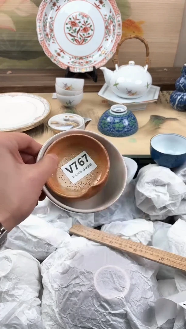 瓷片W***?767