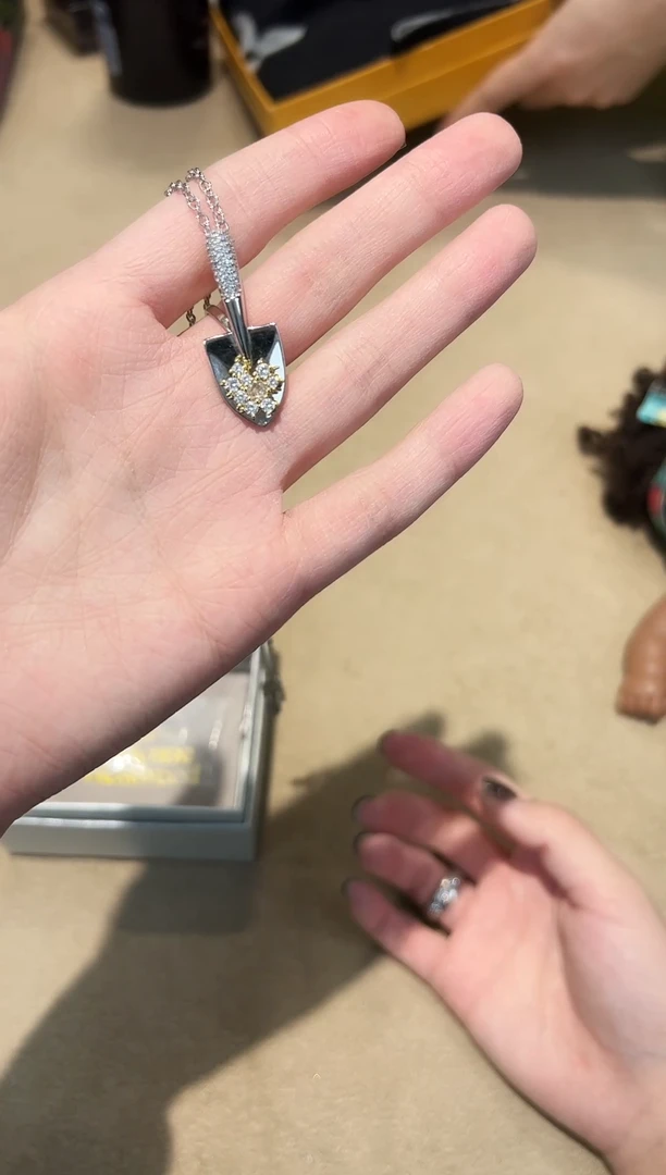 合金无合金无AAAAAAAAAAAAA项链