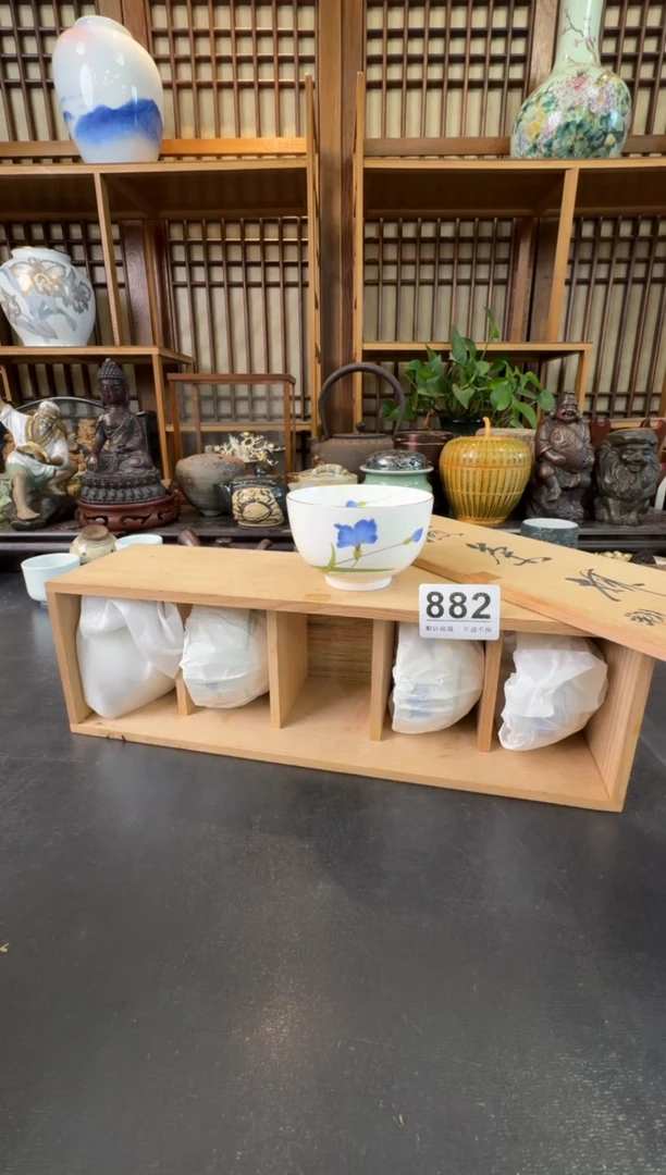 摆件  注意：回流商品，默认有瑕，不退不换。