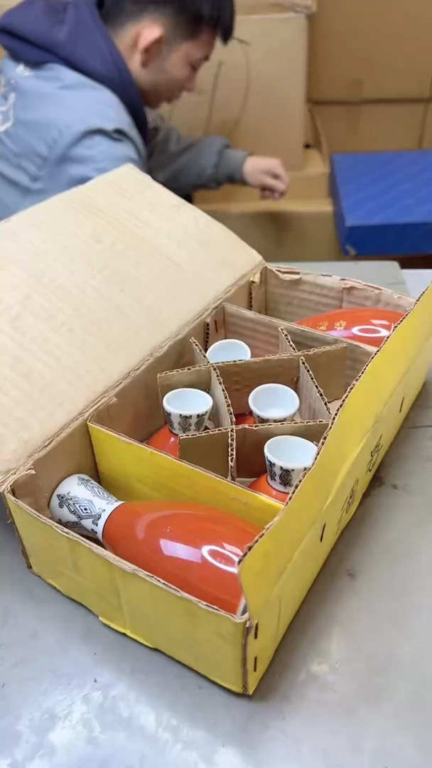 【闪购商品】瓷片159聚宝缘海淘精选二号店