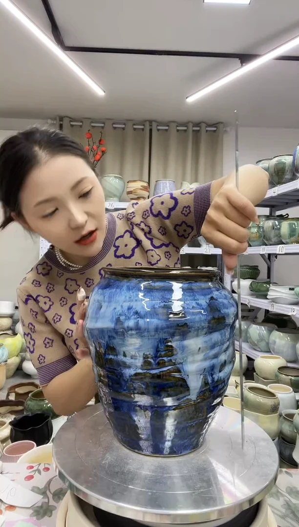 【10.27号】直播链接高：  23；口：15