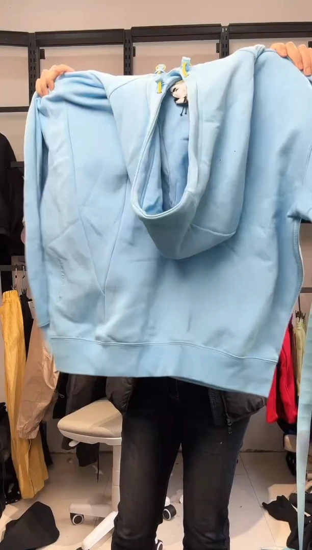 2262   编码  瑕疵直播间过款为准 尺码180