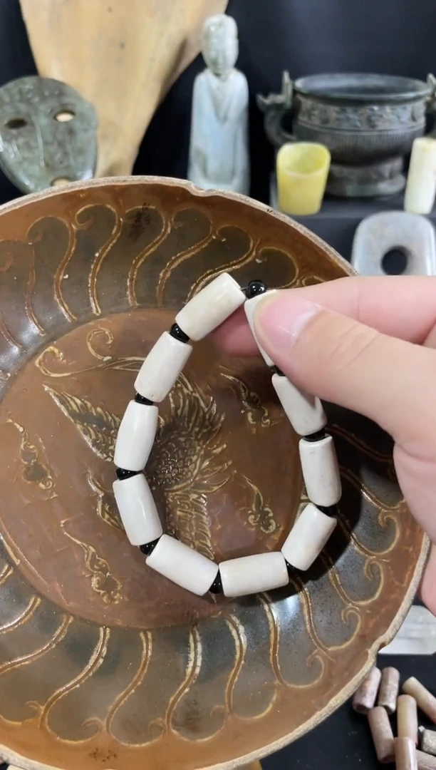 瓷片瓷瓷瓷瓷瓷瓷瓷瓷瓷瓷瓷瓷瓷瓷瓷瓷瓷