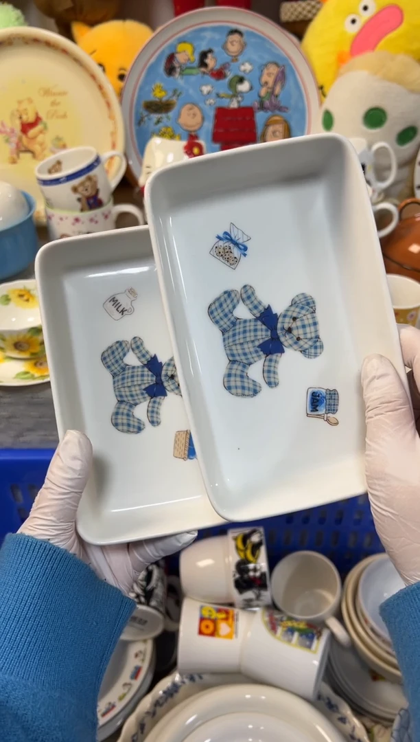 茜**娘啊啊啊啊啊瓷器35