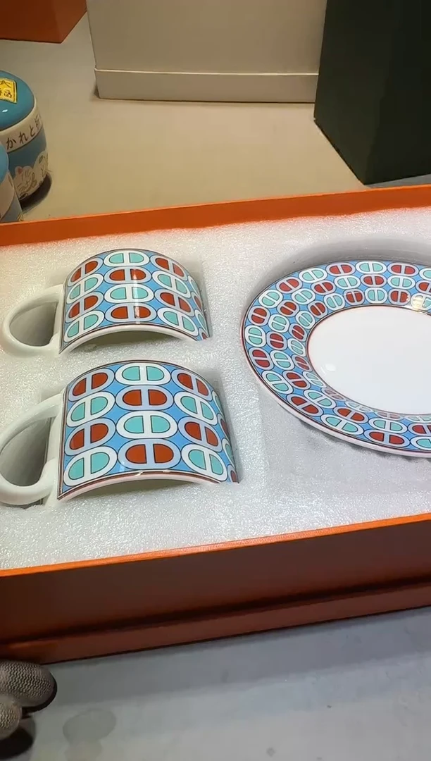 【闪购商品】瓷片111111111111111