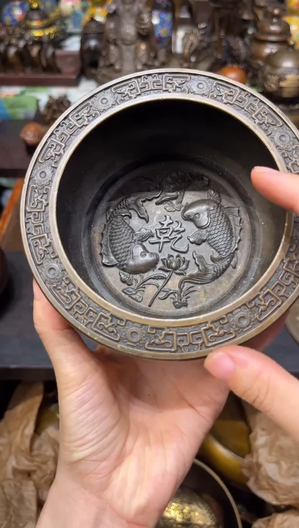 75j瑞瑞专属精选链接