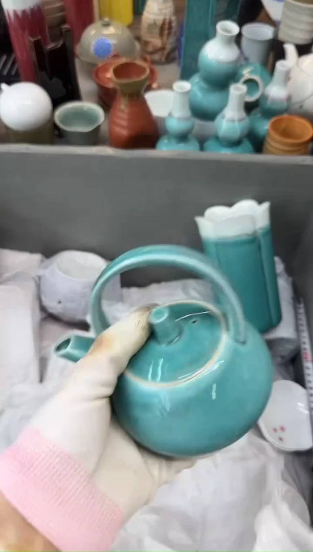 瓷片元瓷器瓷器瓷器瓷器