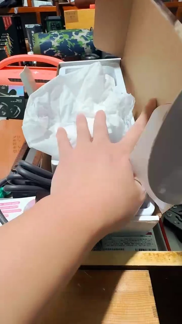 摆件茶文化  工艺美术