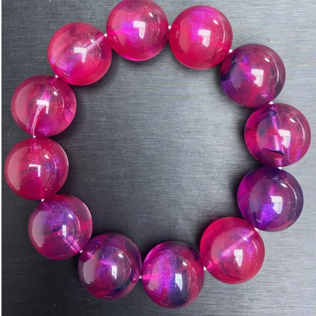 手链 YY133【臻源饰品】精品时尚百搭气质款手串（多样性发其一）