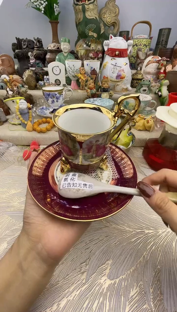 瓷片满58米包邮48小时发货