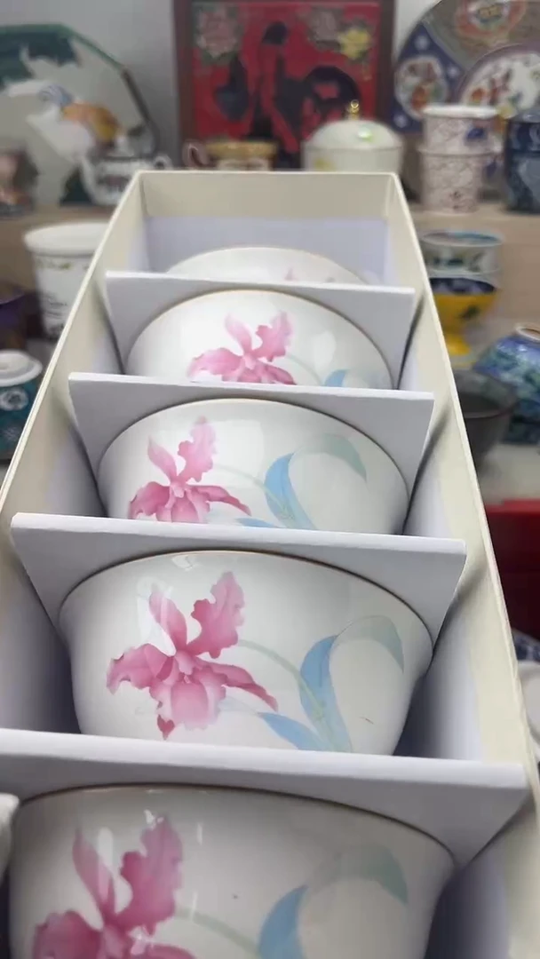 瓷片0000000000000000