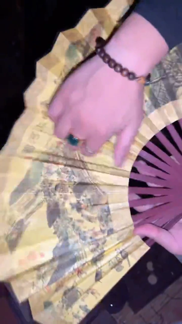 布闪购商品专属高端连