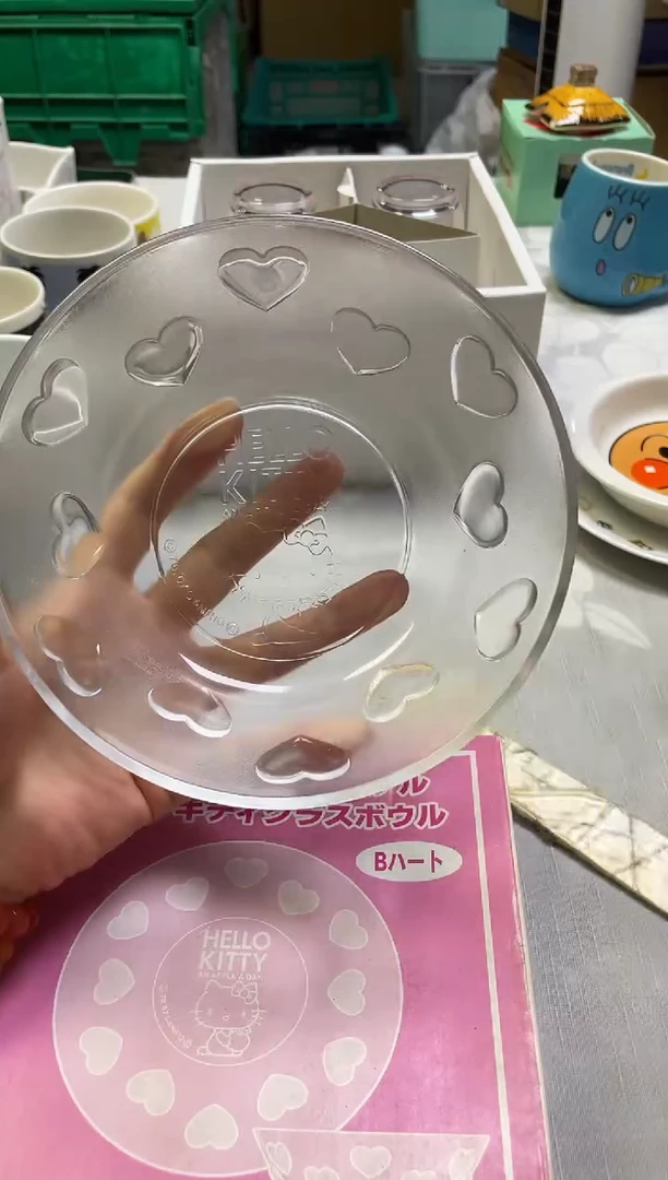/?****?189精美瓷器感谢选购