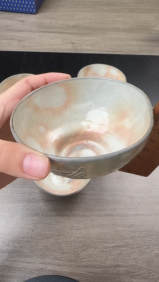 瓷片瓷片瓷片瓷片瓷片