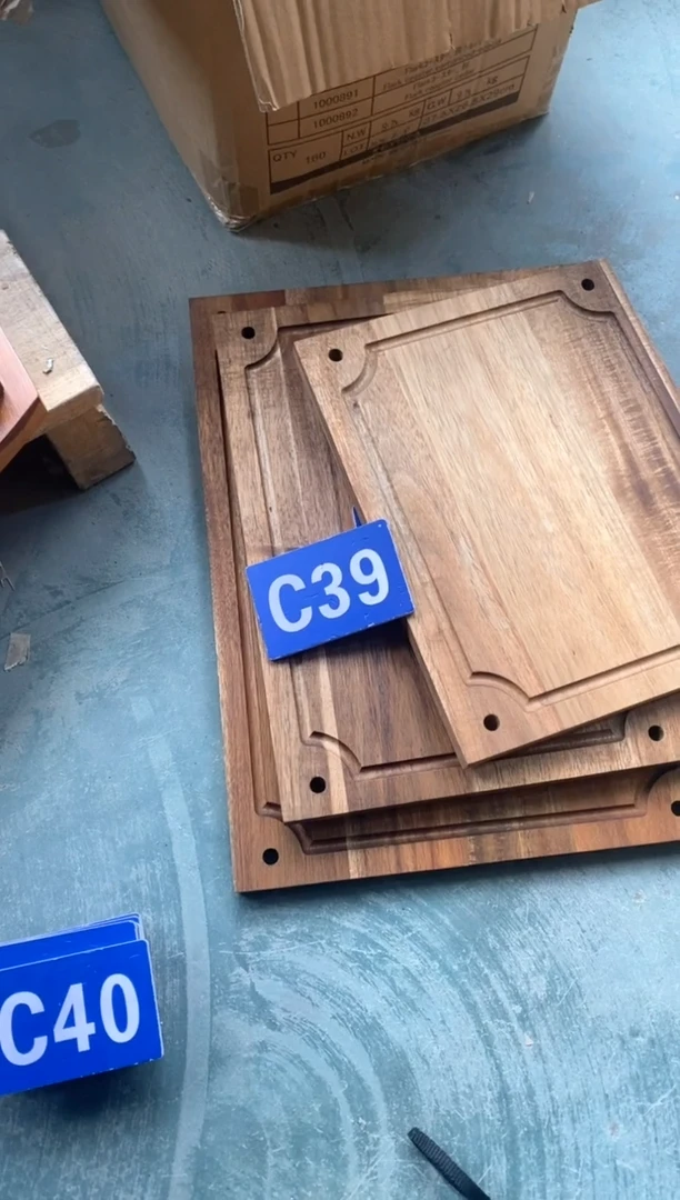 【闪购商品】2025/3/5 C39