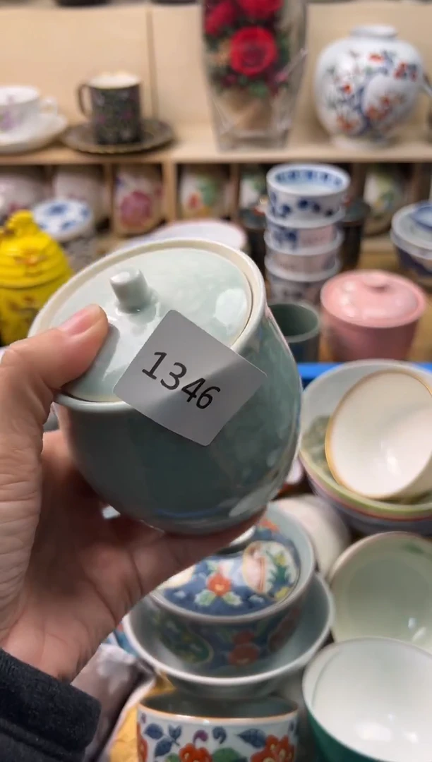 瓷片一**糊你好你好你好你好你好你好你好