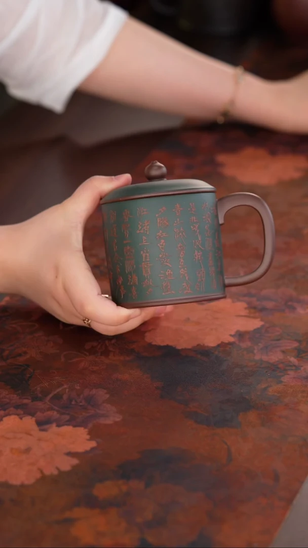 茶杯紫砂09180918091809180918