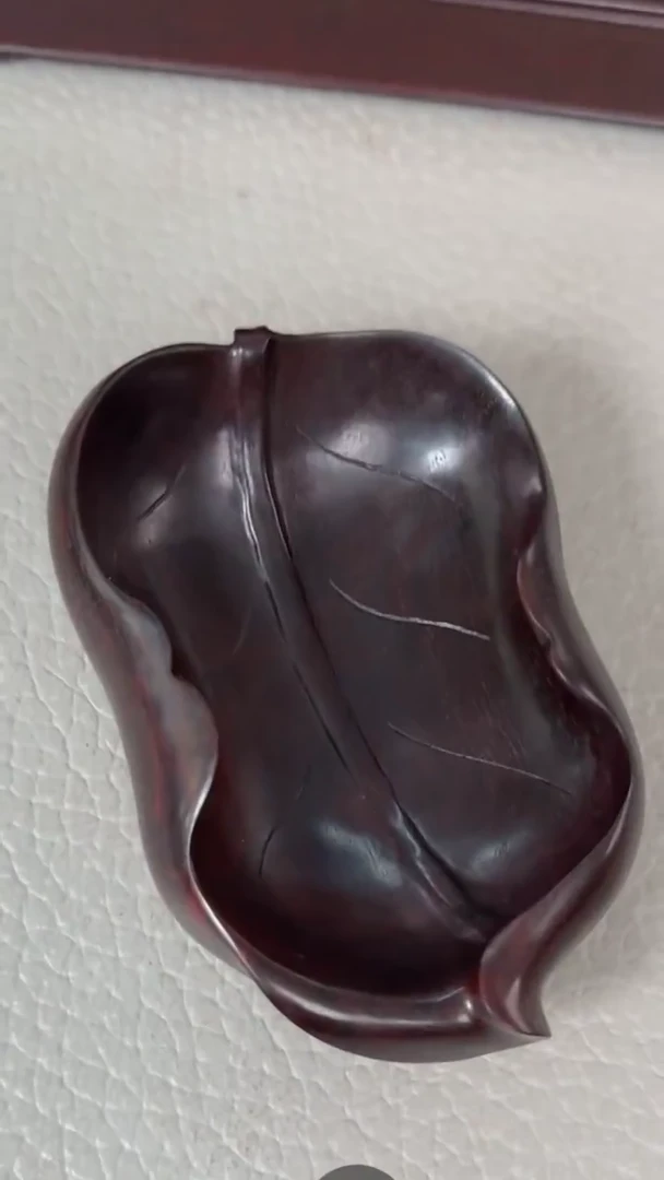 手串/手链小叶紫檀W003